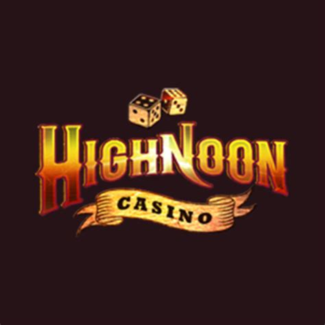 high noon casino